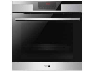 Lò nướng X-class Fagor 8H-195TCXA -