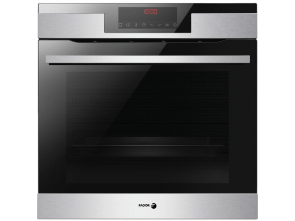 Lò nướng X-class Fagor 8H-195TCXA -