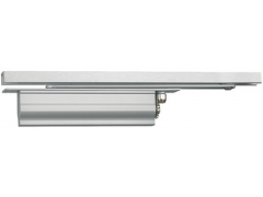Thiết bị đóng cửa tự động Hafele lắp âm DCL 33 âm EN 2-4 Startec 931.84.269