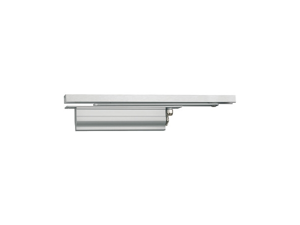 Thiết bị đóng cửa tự động Hafele lắp âm DCL 33 âm EN 2-4 Startec 931.84.269