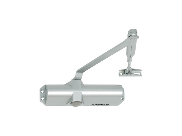 Thiết bị đóng cửa tự động DCL110 Hafele 931.84.229