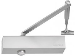 Thiết bị đóng cửa tự động Hafele DCL55 931.84.769