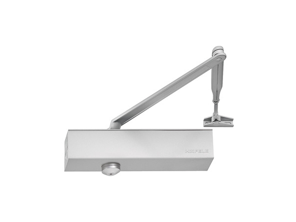 Thiết bị đóng cửa tự động Hafele DCL55 931.84.769