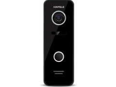 Camera cửa chính SVD - 700HD Hafele 959.23.096