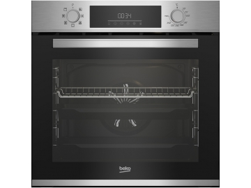 LÒ NƯỚNG BEKO BBIM12300X