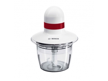Máy Xay Thịt Bosch HMH.MMRP1000