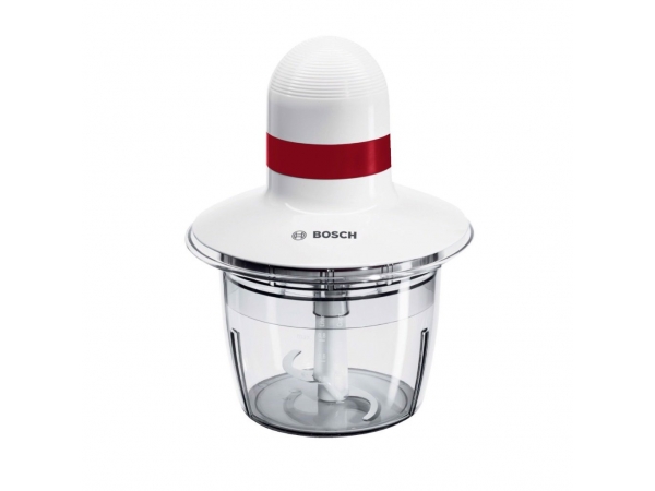 Máy Xay Thịt Bosch HMH.MMRP1000