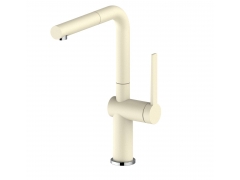 Vòi rửa bát FUSTO D3 FURST HMH.F400551DA - Nhập Khẩu Ý