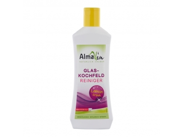 Dung Dịch Vệ Sinh Bề Mặt Bếp Almawin Hữu Cơ Hương Lavender 250ml HMH.8031250 - Nhập Đức