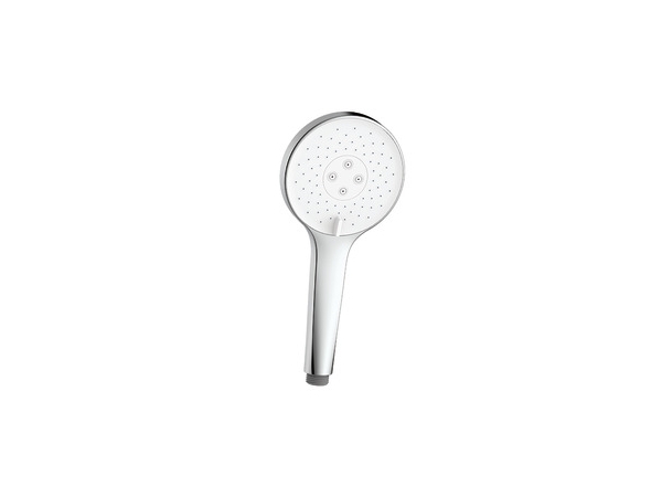 Sen tay Self-clean R 3 chức năng Hafele 485.60.630