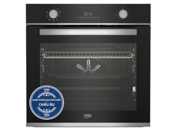 Lò nướng âm tủ Beko BBIM13300XPSE