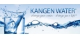 Kangen