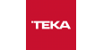 Teka