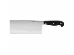 DAO CHẶT WMF SPITZENKLASSE PLUS CHINESE 18.5CM -1895506032