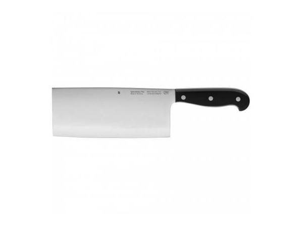 DAO CHẶT WMF SPITZENKLASSE PLUS CHINESE 18.5CM -1895506032