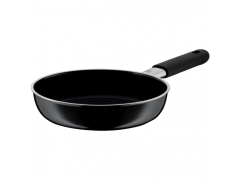 CHẢO CHỐNG DÍNH WMF FUSIONTEC BLACK 20cm - 0520525291