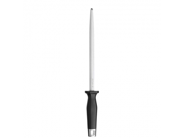 DỤNG CỤ MÀI DAO WMF SPITZENKLASSE 36CM - 1895946030