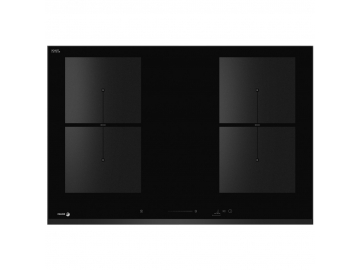BẾP TỪ FAGOR IF-ZONE74BS