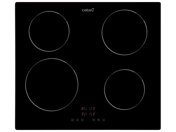 Bếp Từ Cata IB 6304 BK