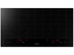 Bếp từ Panasonic KY-A227E - Made in Nhật Bản 