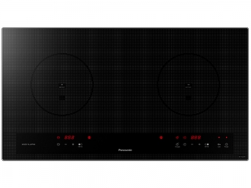 Bếp từ Panasonic KY-A227E - Made in Nhật Bản 