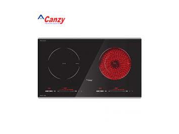 Bếp điện Từ Canzy CZ-56RD