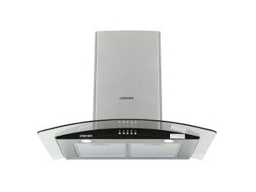MÁY HÚT MÙI KOCHER K-8390XS