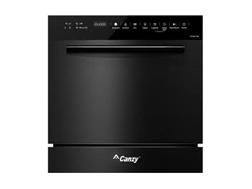 Máy rửa bát Canzy CZ DW11GB 