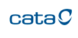 Cata