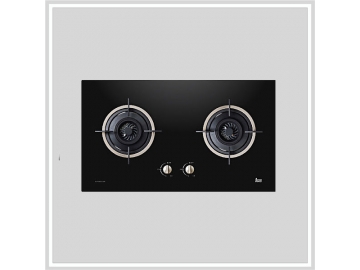 Bếp ga âm Teka GSI 73 2G AI AL TR