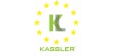 Kassler