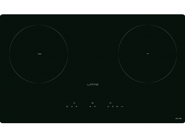 Bếp từ Latino 268IH