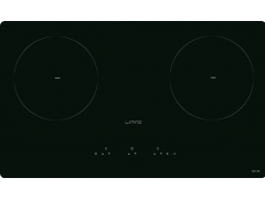 Bếp từ Latino 268I