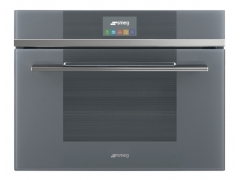 Lò vi sóng HAFELE SF4104MCS- Made in Germany