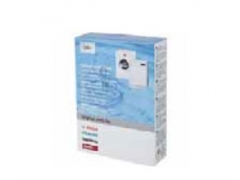 Dung dịch vệ sinh máy giặt 535.20.989