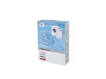 Dung dịch vệ sinh máy giặt 535.20.989