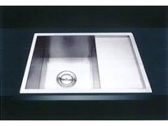 Chậu rửa EROWIN 7046VC