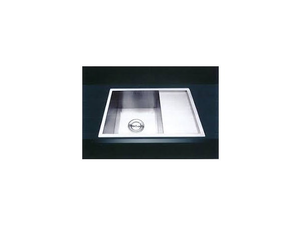 Chậu rửa EROWIN 7046VC