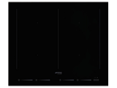 Bếp Từ Hafela SIM662WLDX - 535.64.153
