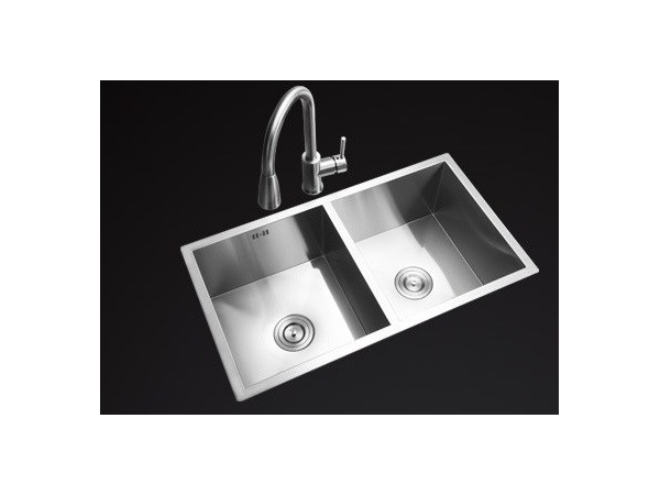 Chậu rửa EROWIN 8345VK