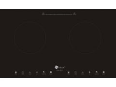 Bếp từ ARBER AB-367