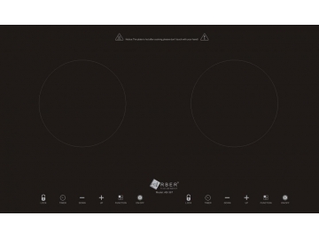 Bếp từ ARBER AB-367