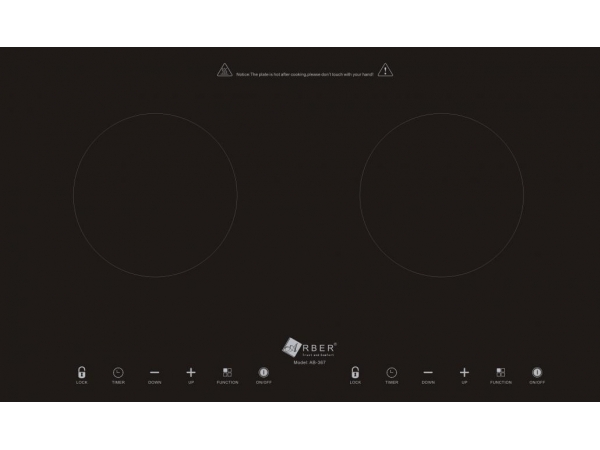 Bếp từ ARBER AB-367