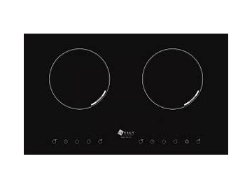 Bếp từ ARBER AB-370