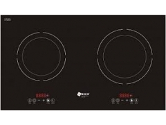 Bếp từ ARBER AB-384