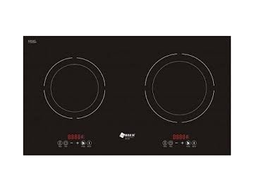 Bếp từ ARBER AB-384
