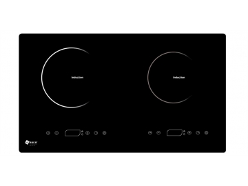 Bếp từ ARBER AB-386