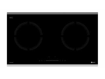 Bếp từ ARBER AB-399