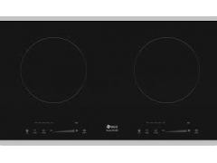 Bếp từ ARBER AB-402