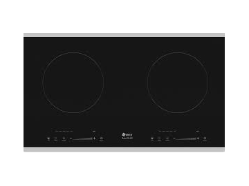 Bếp từ ARBER AB-402